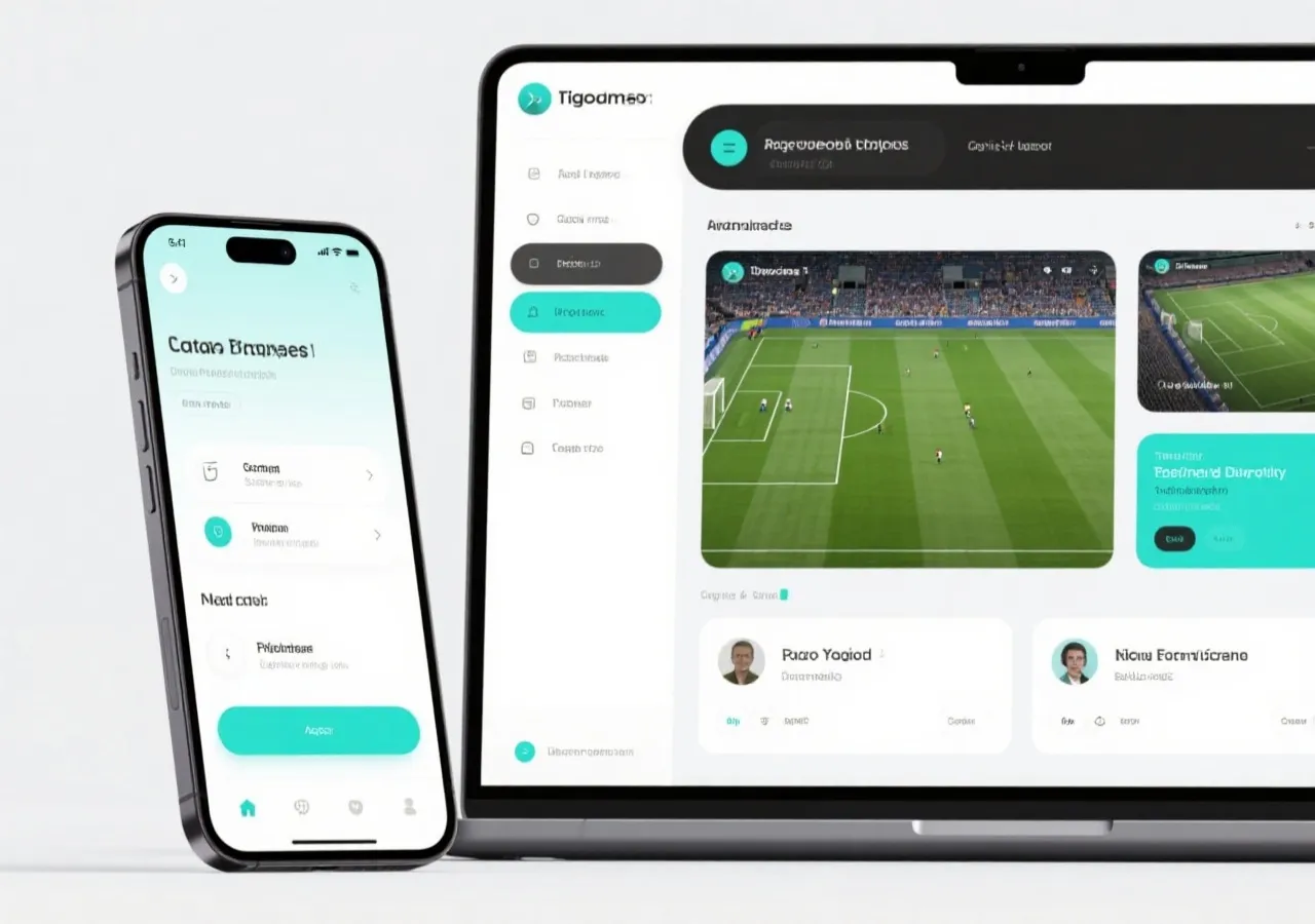 多设备观看世界杯直播