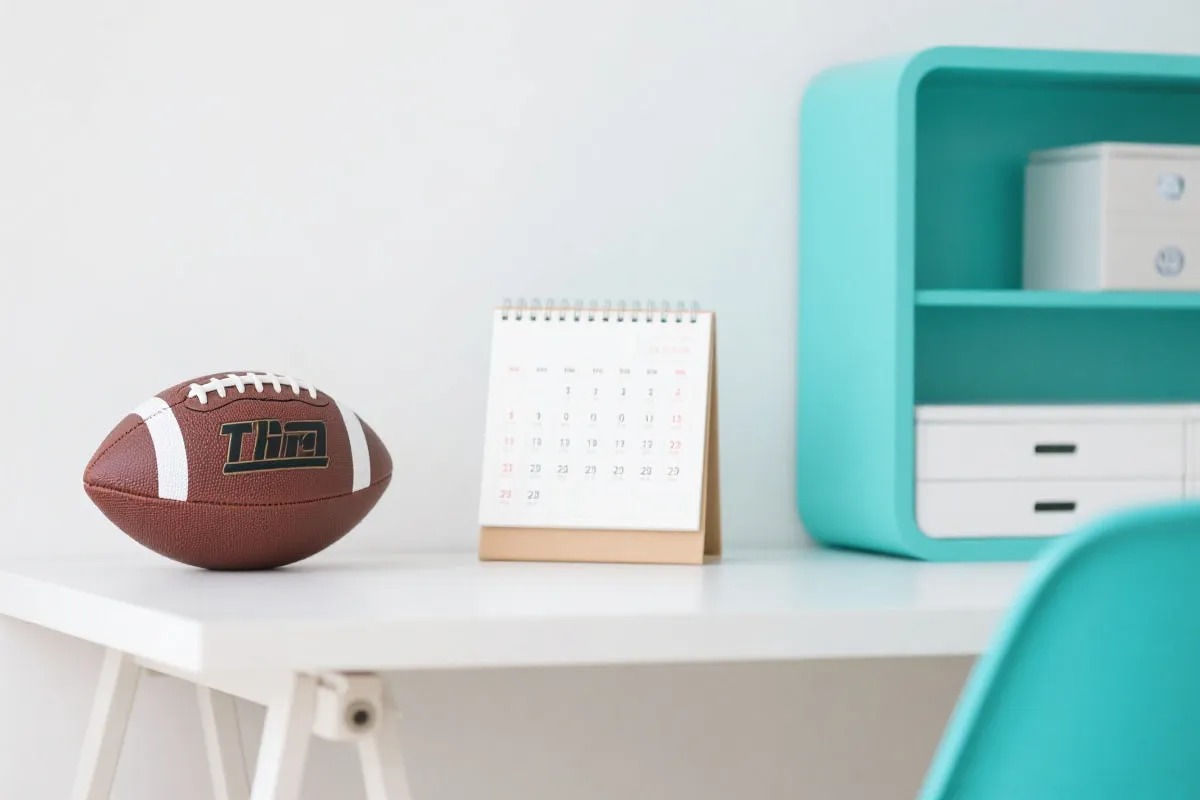 世界杯赛程与观看规划